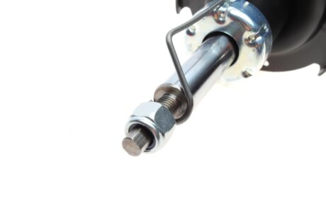 Передній амортизатор (стойка) kavo parts SSA5540