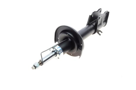 Передній амортизатор (стойка) kavo parts SSA5540