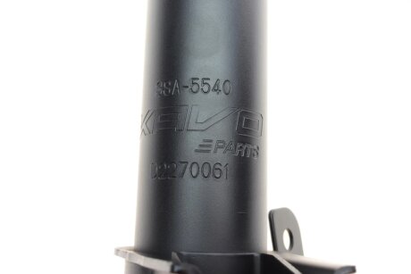 Передній амортизатор (стойка) kavo parts SSA5540