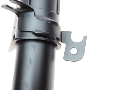 Передній амортизатор (стойка) kavo parts SSA5540