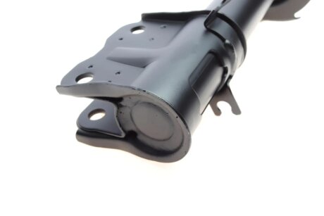 Передній амортизатор (стойка) kavo parts SSA5540