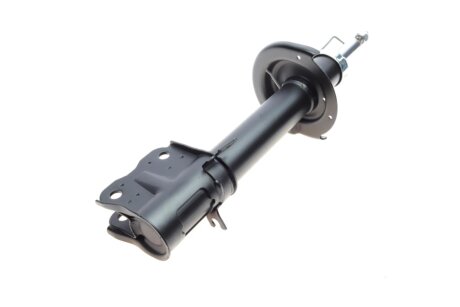 Передній амортизатор (стойка) kavo parts SSA5540