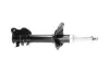 Передний амортизатор (стойка) kavo parts SSA-6505
