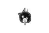 Передний амортизатор (стойка) kavo parts SSA-6505