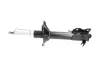 Передний амортизатор (стойка) kavo parts SSA-6505