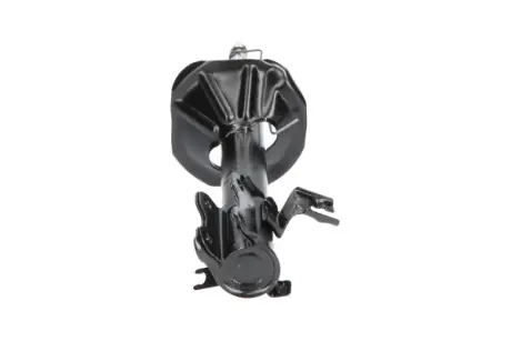 Передній амортизатор (стойка) Kavo parts SSA6505