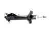 Передній амортизатор (стойка) Kavo parts SSA-6506 (фото 2)