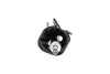 Передній амортизатор (стойка) Kavo parts SSA-6506 (фото 3)