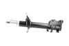 Передній амортизатор (стойка) Kavo parts SSA-6506 (фото 4)