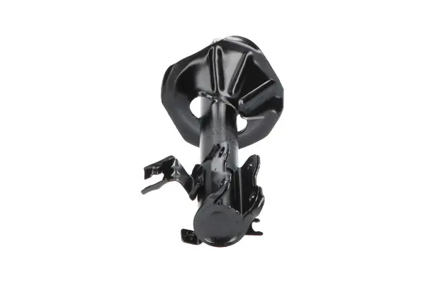 Передній амортизатор (стойка) Kavo parts SSA-6506 (фото 1)