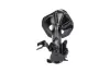 Передній амортизатор (стойка) Kavo parts SSA-6506 (фото 1)