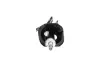 Передній амортизатор (стойка) Kavo parts SSA-6510 (фото 3)