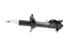 Передній амортизатор (стойка) Kavo parts SSA-6510 (фото 4)