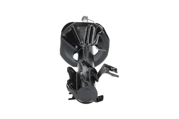 Передній амортизатор (стойка) Kavo parts SSA-6510 (фото 1)