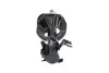 Передній амортизатор (стойка) Kavo parts SSA-6510 (фото 1)