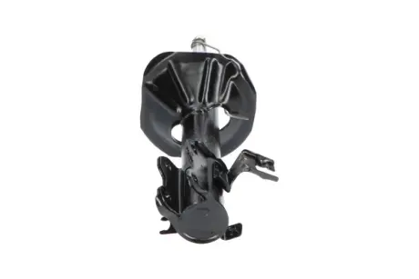 Передний амортизатор (стойка) kavo parts SSA-6510