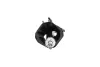Передний амортизатор (стойка) kavo parts SSA-6511