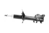 Передний амортизатор (стойка) kavo parts SSA-6511