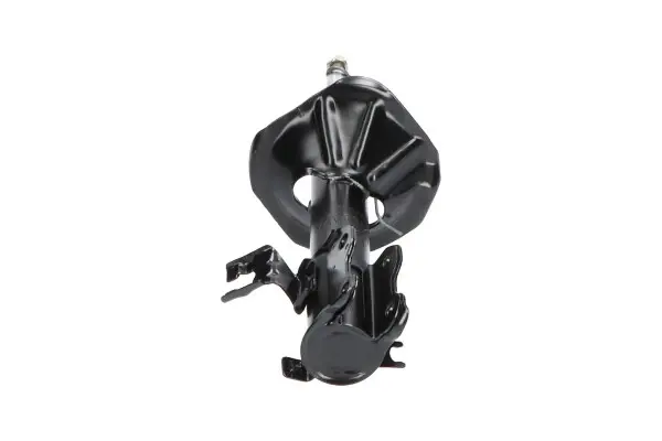 Передний амортизатор (стойка) kavo parts SSA-6511