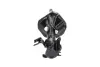 Передний амортизатор (стойка) kavo parts SSA-6511