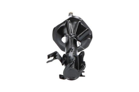 Передний амортизатор (стойка) kavo parts SSA6511