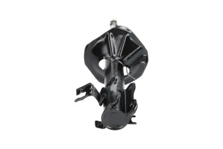 Передний амортизатор (стойка) kavo parts SSA-6511