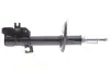 Передній амортизатор (стойка) Kavo parts SSA-6513 (фото 5)