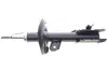 Передній амортизатор (стойка) Kavo parts SSA-6513 (фото 6)