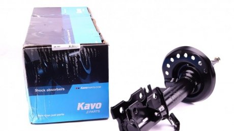 Передний амортизатор (стойка) kavo parts SSA-6513