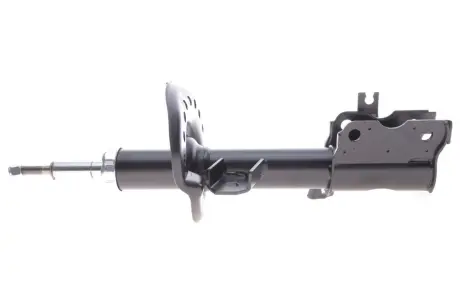 Передний амортизатор (стойка) kavo parts SSA-6513