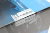 Передній амортизатор (стойка) Kavo parts SSA-6514 (фото 2)