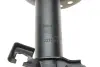 Передній амортизатор (стойка) Kavo parts SSA-6514 (фото 3)