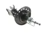 Передній амортизатор (стойка) Kavo parts SSA-6514 (фото 4)