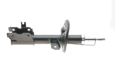 Передній амортизатор (стойка) kavo parts SSA6514