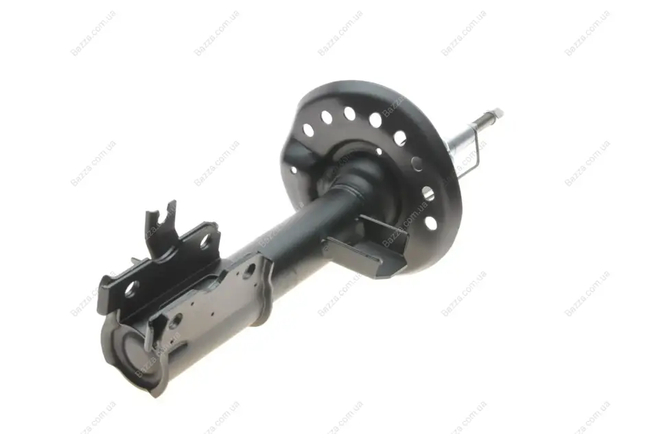Передній амортизатор (стойка) Kavo parts SSA-6514 (фото 1)