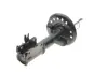 Передній амортизатор (стойка) Kavo parts SSA-6514 (фото 1)