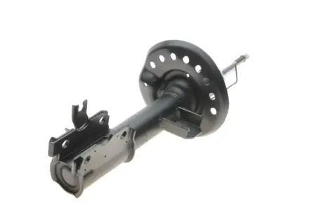 Передний амортизатор (стойка) kavo parts SSA-6514