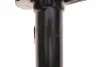 Передний амортизатор (стойка) kavo parts SSA-6518