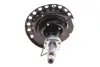 Передний амортизатор (стойка) kavo parts SSA-6518