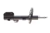 Передний амортизатор (стойка) kavo parts SSA-6518