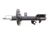 Передний амортизатор (стойка) kavo parts SSA-6518