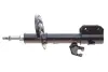 Передний амортизатор (стойка) kavo parts SSA-6518