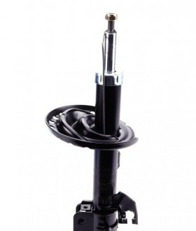 Передний амортизатор (стойка) kavo parts SSA6519