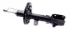 Передний амортизатор (стойка) kavo parts SSA-6519