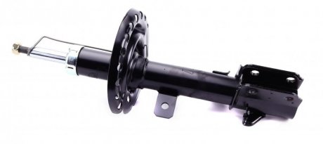 Передний амортизатор (стойка) kavo parts SSA6519