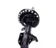Передний амортизатор (стойка) kavo parts SSA-6519