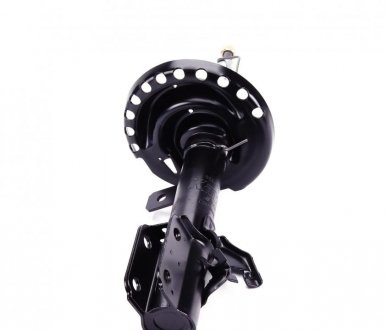 Передний амортизатор (стойка) kavo parts SSA6519