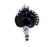 Передний амортизатор (стойка) kavo parts SSA-6519
