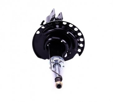 Передний амортизатор (стойка) kavo parts SSA6519