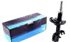 Передний амортизатор (стойка) kavo parts SSA-6519